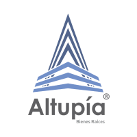 Altupía Bienes Raíces